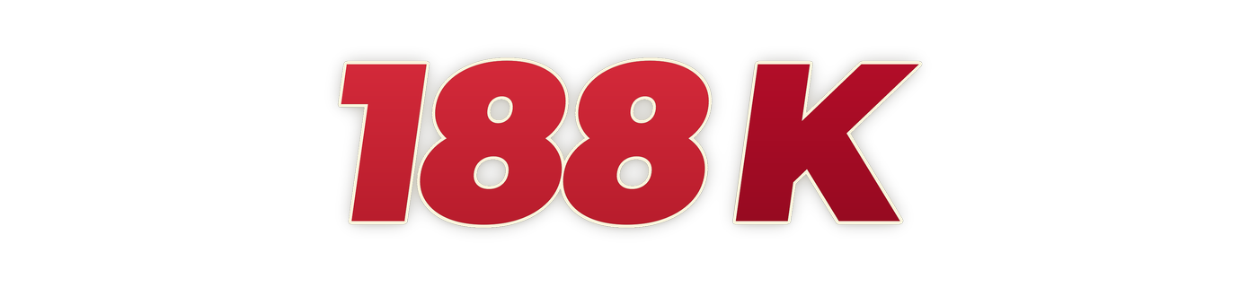 188k